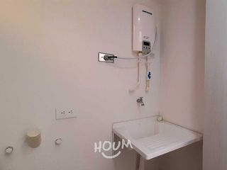 Foto 11 de Apartamento Belen ID: 149940r