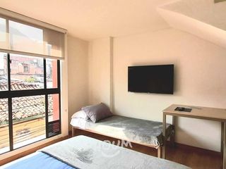 Foto 4 de Apartamento Belen ID: 149940r