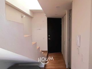 Foto 6 de Apartamento Belen ID: 149940r