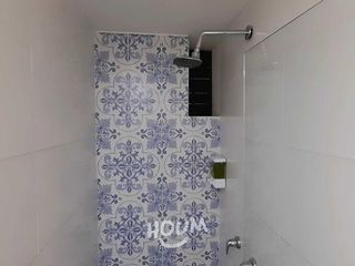 Foto 8 de Apartamento Belen ID: 149940r
