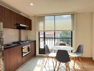 Foto 13 de Apartamento Belen ID: 149940r