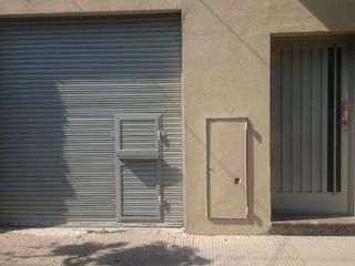 Foto 6 de Lote de 506 m² en Venta en San Justo