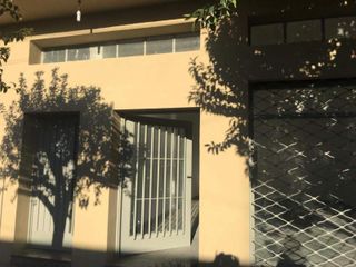 Foto 4 de Lote de 506 m² en Venta en San Justo