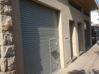 Foto 9 de Lote de 506 m² en Venta en San Justo