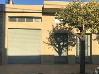Foto 7 de Lote de 506 m² en Venta en San Justo