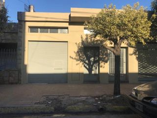 Foto 1 de Lote de 506 m² en Venta en San Justo