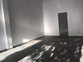 Foto 10 de Lote de 506 m² en Venta en San Justo