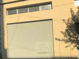 Foto 8 de Lote de 506 m² en Venta en San Justo