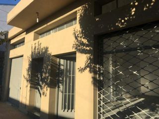 Foto 3 de Lote de 506 m² en Venta en San Justo