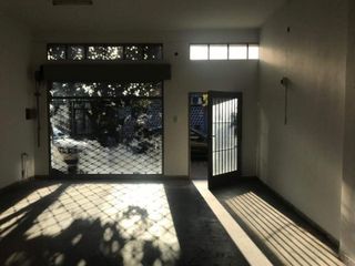 Foto 5 de Lote de 506 m² en Venta en San Justo