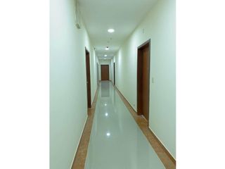 Foto 12 de Edificio San José oficina 294 m2 Tour virtual  360º