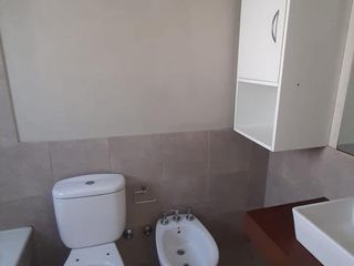 Departamento en venta - 2 Dormitorios 1 Baño - 70 mts2 - Nordelta, Tigre