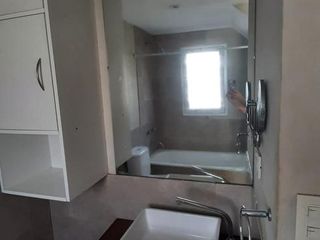 Departamento en venta - 2 Dormitorios 1 Baño - 70 mts2 - Nordelta, Tigre