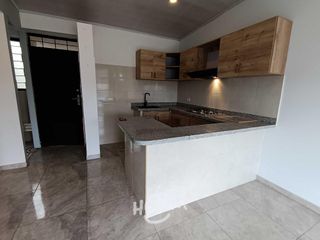 Foto 2 de Apartamento La estancia 3 ID: 148627r