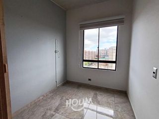 Foto 17 de Apartamento La estancia 3 ID: 148627r