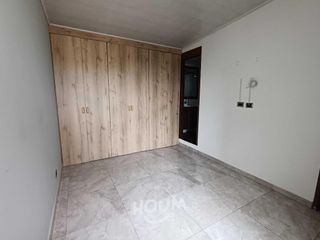 Foto 20 de Apartamento La estancia 3 ID: 148627r