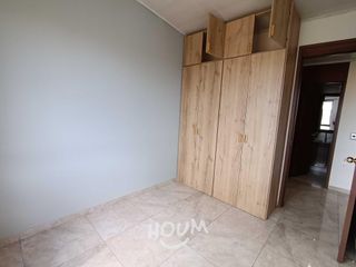 Foto 13 de Apartamento La estancia 3 ID: 148627r