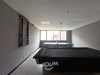 Foto 28 de Apartamento La estancia 3 ID: 148627r