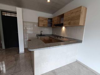 Foto 5 de Apartamento La estancia 3 ID: 148627r