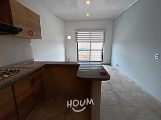 Foto 3 de Apartamento La estancia 3 ID: 148627r