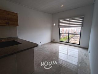 Foto 4 de Apartamento La estancia 3 ID: 148627r
