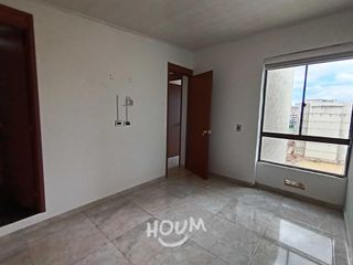 Foto 21 de Apartamento La estancia 3 ID: 148627r