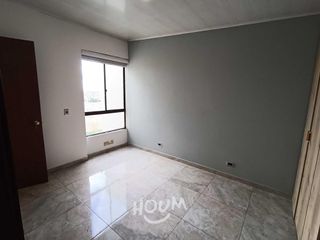 Foto 22 de Apartamento La estancia 3 ID: 148627r