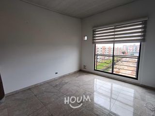 Foto 11 de Apartamento La estancia 3 ID: 148627r