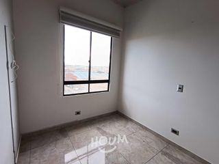 Foto 15 de Apartamento La estancia 3 ID: 148627r