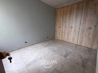 Foto 19 de Apartamento La estancia 3 ID: 148627r