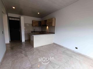 Foto 1 de Apartamento La estancia 3 ID: 148627r