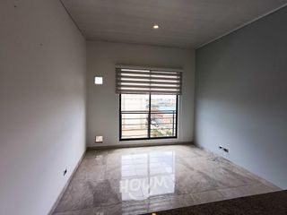 Foto 9 de Apartamento La estancia 3 ID: 148627r