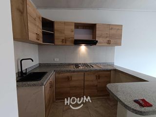 Foto 6 de Apartamento La estancia 3 ID: 148627r