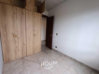 Foto 14 de Apartamento La estancia 3 ID: 148627r