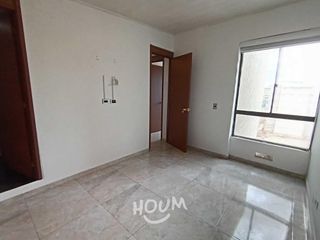 Foto 23 de Apartamento La estancia 3 ID: 148627r