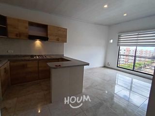 Foto 7 de Apartamento La estancia 3 ID: 148627r