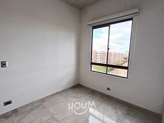 Foto 16 de Apartamento La estancia 3 ID: 148627r
