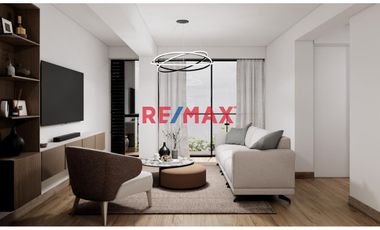Departamento en Venta en La Victoria - Ansicht 2