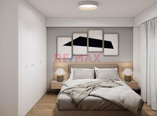 Departamento en Venta en La Victoria - Mehr