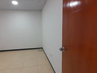 Foto 8 de casa en arriendo en kennedy. Cod A6725701
