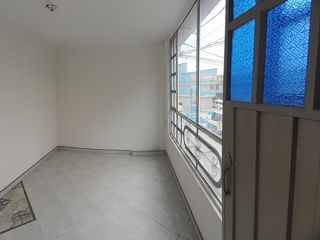 Foto 16 de casa en arriendo en kennedy. Cod A6725701