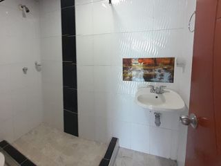 Foto 15 de casa en arriendo en kennedy. Cod A6725701