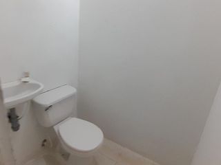 Foto 5 de casa en arriendo en kennedy. Cod A6725701