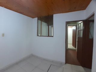 Foto 9 de casa en arriendo en kennedy. Cod A6725701