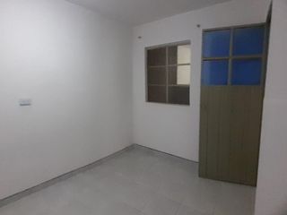 Foto 7 de casa en arriendo en kennedy. Cod A6725701