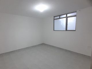 Foto 11 de casa en arriendo en kennedy. Cod A6725701