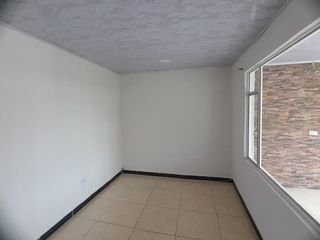 Foto 12 de casa en arriendo en kennedy. Cod A6725701