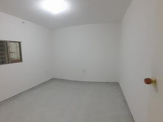 Foto 3 de casa en arriendo en kennedy. Cod A6725701
