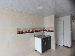Foto 13 de casa en arriendo en kennedy. Cod A6725701