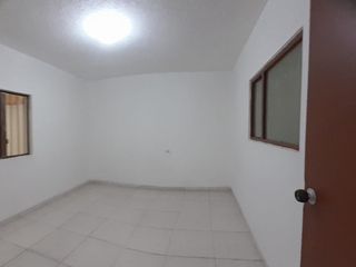 Foto 2 de casa en arriendo en kennedy. Cod A6725701